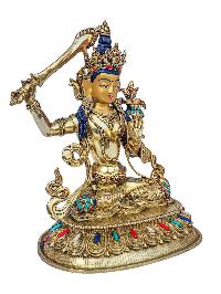 thumb3-Manjushri-34618