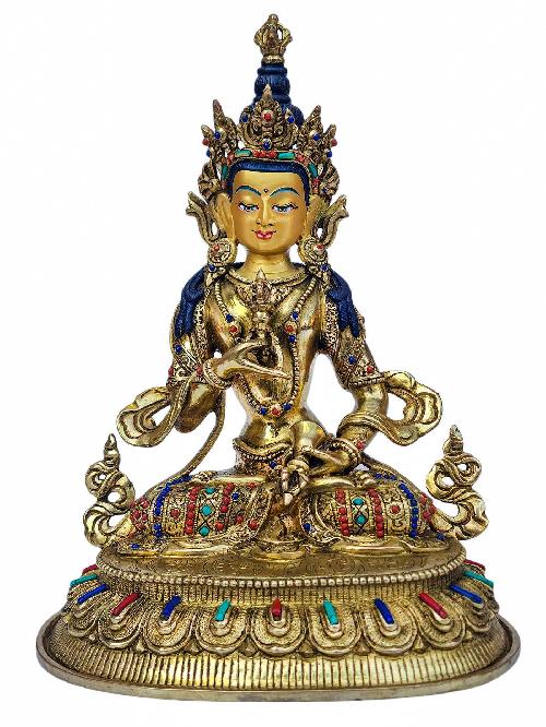 Vajrasattva-34620