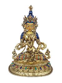 thumb1-Vajrasattva-34620