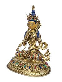 thumb2-Vajrasattva-34620