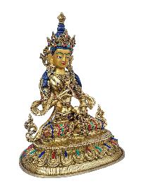 thumb3-Vajrasattva-34620