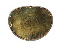 thumb5-Vajrasattva-34620