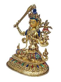 thumb2-Manjushri-34621