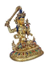 thumb3-Manjushri-34621