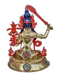 thumb4-Manjushri-34621