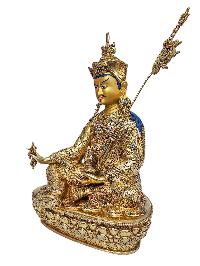 thumb2-Padmasambhava-34623