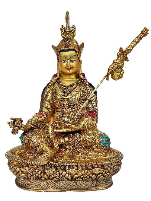 Padmasambhava-34624