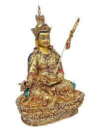 thumb2-Padmasambhava-34624