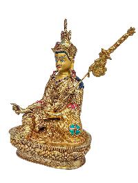 thumb3-Padmasambhava-34624