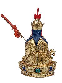 thumb4-Padmasambhava-34624
