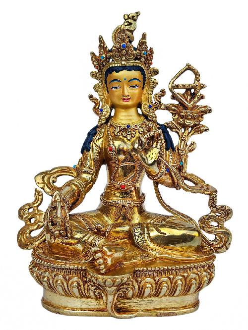 Red Tara-34625