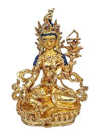 thumb1-Red Tara-34625