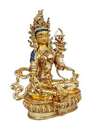 thumb3-Red Tara-34625