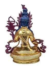 thumb4-Red Tara-34625