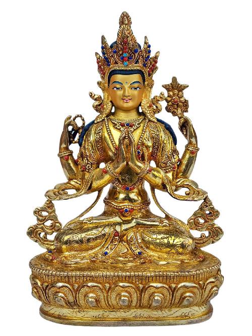 Chenrezig-34626