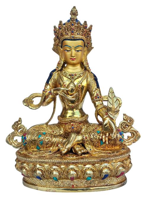 ksitigarbha-34628