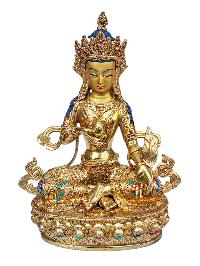 thumb1-ksitigarbha-34628