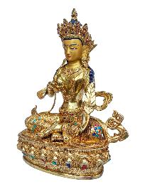thumb2-ksitigarbha-34628