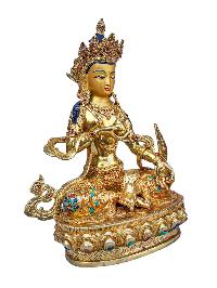 thumb3-ksitigarbha-34628