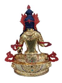 thumb4-ksitigarbha-34628