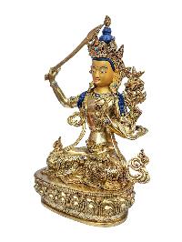 thumb2-Manjushri-34630