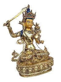 thumb3-Manjushri-34630