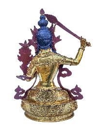 thumb4-Manjushri-34630