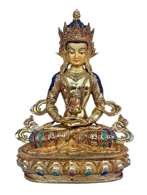 Aparimita-34633