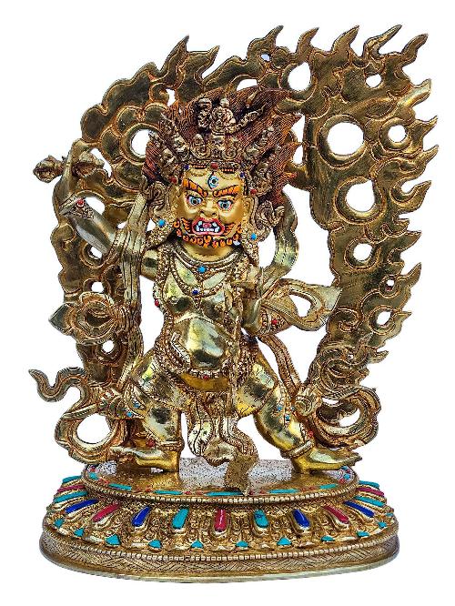 Vajrapani-34635