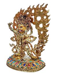 thumb1-Vajrapani-34635