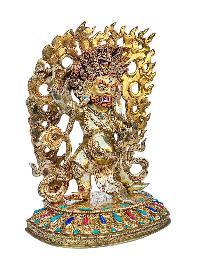 thumb2-Vajrapani-34635