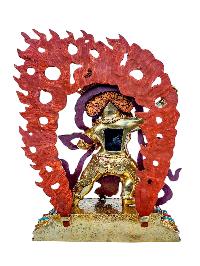 thumb3-Vajrapani-34635