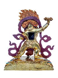 thumb4-Vajrapani-34635
