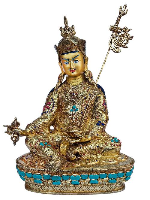 Padmasambhava-34636