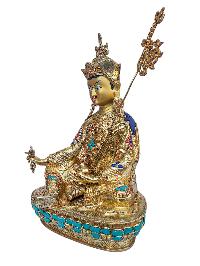 thumb2-Padmasambhava-34636
