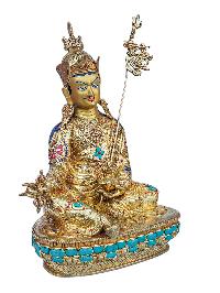 thumb3-Padmasambhava-34636
