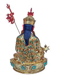 thumb4-Padmasambhava-34636