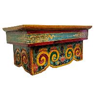 thumb1-Foldable Table-34647