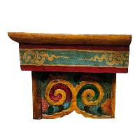 thumb2-Foldable Table-34647