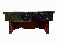 thumb3-Foldable Table-34647