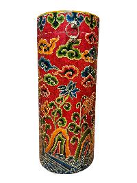thumb3-Green Tara-34650