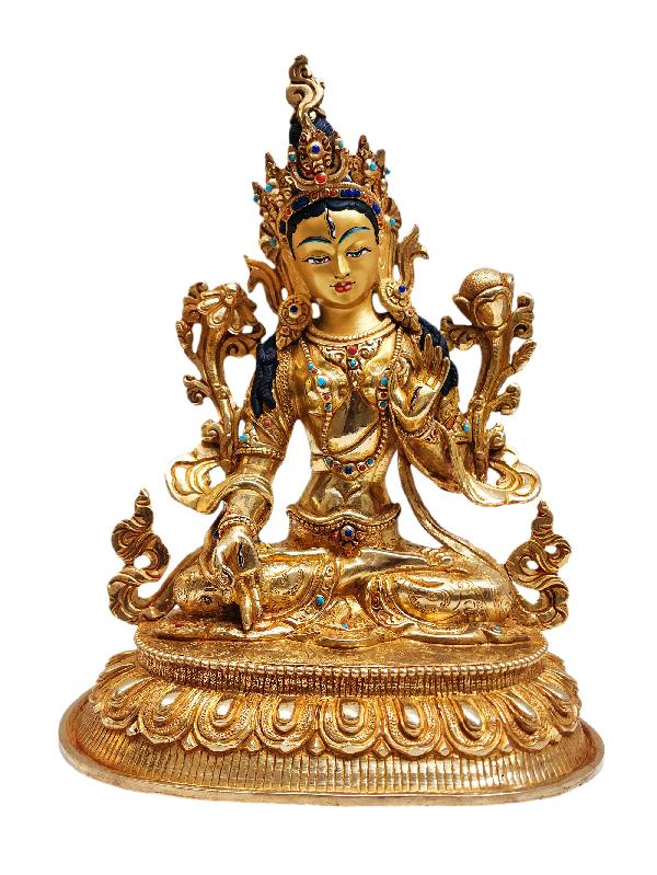 White Tara-34652