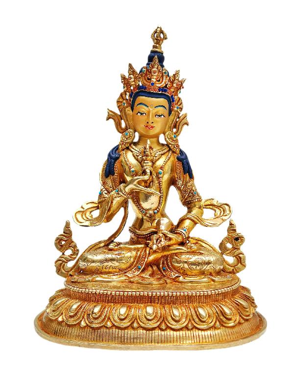 Vajrasattva-34655