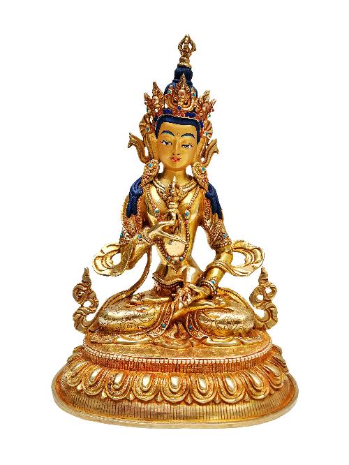 thumb4-Vajrasattva-34655