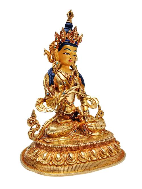 thumb3-Vajrasattva-34655