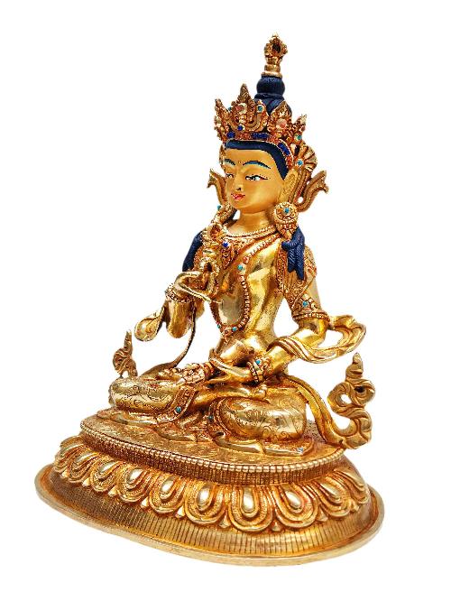 thumb2-Vajrasattva-34655