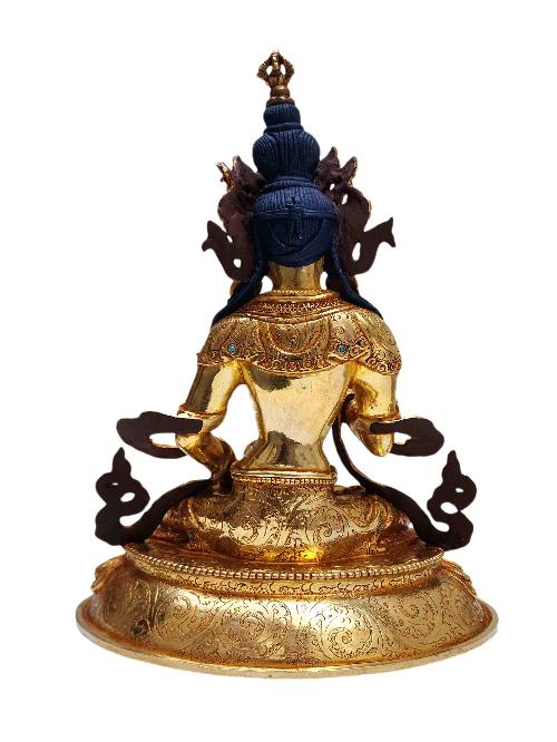 thumb1-Vajrasattva-34655