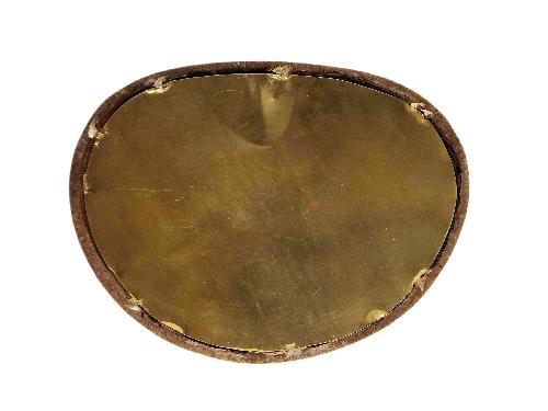 thumb5-Vajrasattva-34655