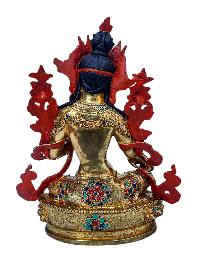 thumb4-Green Tara-34666