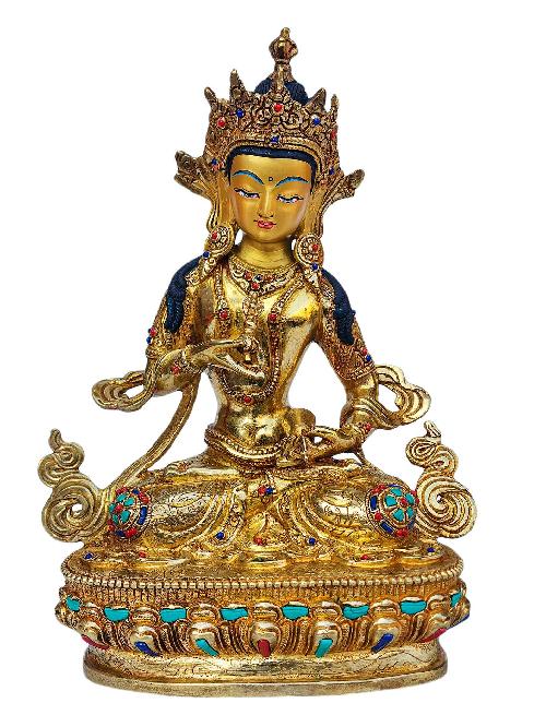 Vajrasattva-34668
